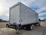 Used 2020 International MV Cab Chassis for sale #223513 - photo 4