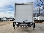 Used 2020 International MV Cab Chassis for sale #223513 - photo 5