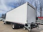 Used 2020 International MV Cab Chassis for sale #223513 - photo 6