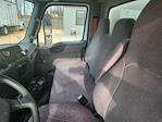 Used 2020 International MV Cab Chassis for sale #223513 - photo 7