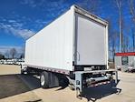 Used 2020 International MV Box Truck for sale #223525 - photo 10