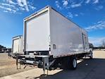 Used 2020 International MV Box Truck for sale #223525 - photo 5