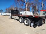 Used 2020 Freightliner M2 106 Conventional Cab Flatbed Truck for sale #229337 - photo 2