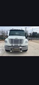 Used 2020 Freightliner M2 106 Conventional Cab Cab Chassis for sale #229493 - photo 2