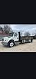 Used 2020 Freightliner M2 106 Conventional Cab Flatbed Truck for sale #229493 - photo 1