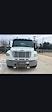 Used 2020 Freightliner M2 106 Conventional Cab Flatbed Truck for sale #229493 - photo 3