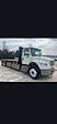 Used 2020 Freightliner M2 106 Conventional Cab Flatbed Truck for sale #229493 - photo 4