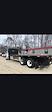 Used 2020 Freightliner M2 106 Conventional Cab Flatbed Truck for sale #229493 - photo 2