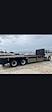 Used 2020 Freightliner M2 106 Conventional Cab Flatbed Truck for sale #229493 - photo 8