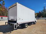 Used 2019 Isuzu NPR-HD Regular Cab Box Truck for sale #229613 - photo 5