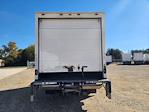 Used 2019 Isuzu NPR-HD Regular Cab Box Truck for sale #229613 - photo 6