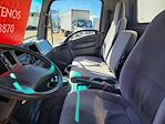 Used 2019 Isuzu NPR-HD Regular Cab Box Truck for sale #229613 - photo 7