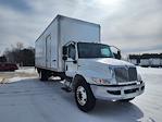 Used 2019 International MV Cab Chassis for sale #229896 - photo 3