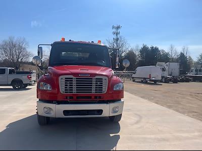 Used 2020 Freightliner M2 106 - photo 2