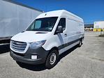 Used 2019 Freightliner Sprinter Empty Cargo Van for sale #240809 - photo 1