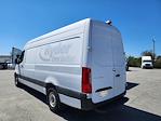 Used 2019 Freightliner Sprinter Empty Cargo Van for sale #240809 - photo 2