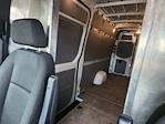 Used 2019 Freightliner Sprinter Empty Cargo Van for sale #240894 - photo 10