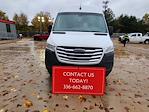 Used 2019 Freightliner Sprinter Empty Cargo Van for sale #240894 - photo 3