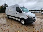 Used 2019 Freightliner Sprinter Empty Cargo Van for sale #240894 - photo 4