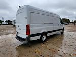 Used 2019 Freightliner Sprinter Empty Cargo Van for sale #240894 - photo 5