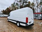 Used 2019 Freightliner Sprinter Empty Cargo Van for sale #240894 - photo 2