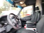 Used 2019 Freightliner Sprinter Empty Cargo Van for sale #240894 - photo 7
