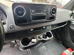 Used 2019 Freightliner Sprinter Empty Cargo Van for sale #240894 - photo 9