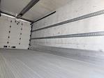 Used 2020 Freightliner M2 106 Refrigerated Body for sale #241692 - photo 10