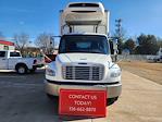 Used 2020 Freightliner M2 106 Refrigerated Body for sale #241692 - photo 3