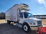 Used 2020 Freightliner M2 106 Refrigerated Body for sale #241692 - photo 4