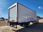 Used 2020 Freightliner M2 106 Refrigerated Body for sale #241692 - photo 5