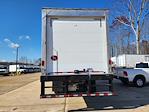 Used 2020 Freightliner M2 106 Refrigerated Body for sale #241692 - photo 6