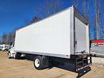 Used 2020 Freightliner M2 106 Refrigerated Body for sale #241692 - photo 2