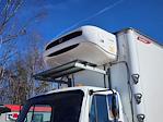 Used 2020 Freightliner M2 106 Refrigerated Body for sale #241692 - photo 7