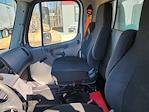 Used 2020 Freightliner M2 106 Refrigerated Body for sale #241692 - photo 8