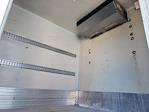 Used 2020 Freightliner M2 106 Refrigerated Body for sale #241692 - photo 9