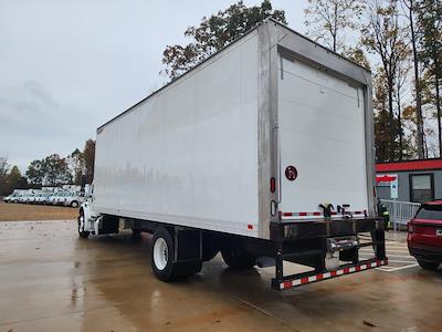 Used 2020 Freightliner M2 106 Refrigerated Body for sale #241694 - photo 2