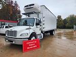 Used 2020 Freightliner M2 106 Refrigerated Body for sale #241694 - photo 1