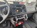Used 2020 Freightliner M2 106 Refrigerated Body for sale #241694 - photo 10