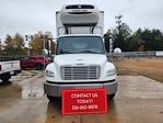 Used 2020 Freightliner M2 106 Refrigerated Body for sale #241694 - photo 3