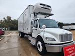 Used 2020 Freightliner M2 106 Refrigerated Body for sale #241694 - photo 4