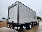 Used 2020 Freightliner M2 106 Refrigerated Body for sale #241694 - photo 5