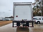 Used 2020 Freightliner M2 106 Refrigerated Body for sale #241694 - photo 6