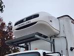 Used 2020 Freightliner M2 106 Refrigerated Body for sale #241694 - photo 7