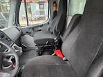 Used 2020 Freightliner M2 106 Refrigerated Body for sale #241694 - photo 8