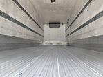 Used 2020 Freightliner M2 106 Refrigerated Body for sale #241694 - photo 9