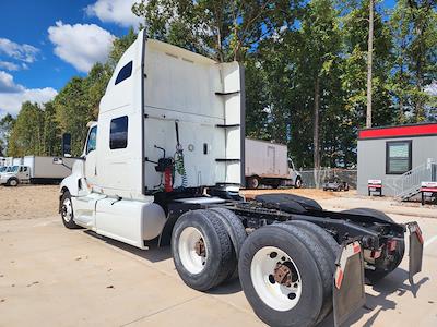 Used 2020 International LT Cummins X15, Signature Semi Truck for sale #242460 - photo 2