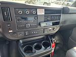 Used 2019 GMC Savana 3500 Refrigerated Body for sale #247465 - photo 10
