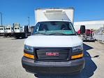 Used 2019 GMC Savana 3500 Refrigerated Body for sale #247465 - photo 3