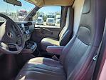 Used 2019 GMC Savana 3500 Refrigerated Body for sale #247465 - photo 7